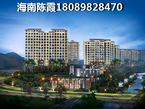 龙栖湾温泉1号的房价格是多少？