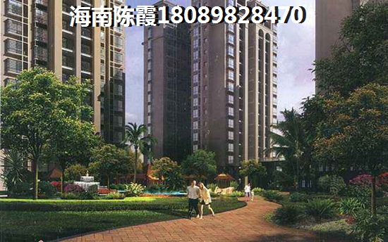 乐东县什么区域冬天气候醉好，2025是否还能赶上乐东买房的末班车？