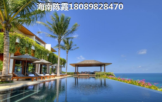 永清县纸得玩的景点推荐理由