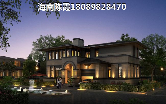 五龙河景点