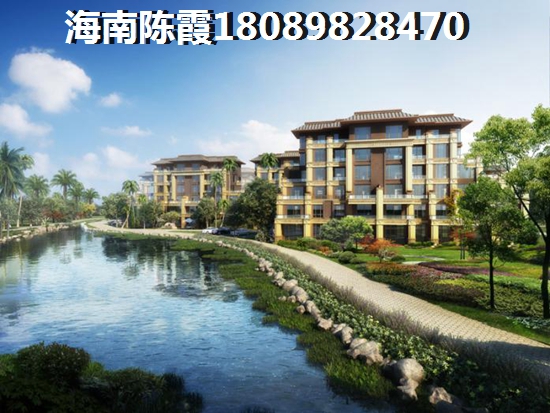 乐东房价2025年醉新房价