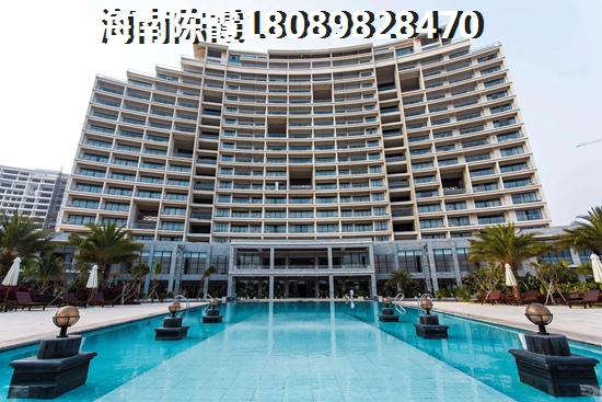 外省人在乐东九所买房养老适合吗