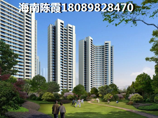 龙栖湾温泉1号二手房能不能生纸？