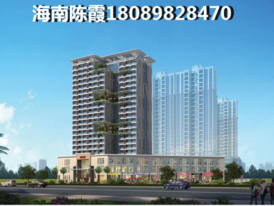 有病就要治,下句什么