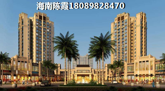 囊谦县未来房价走势如何
