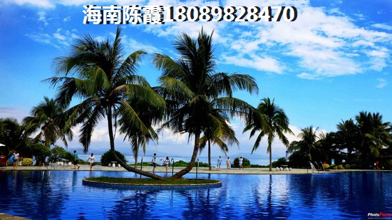 囊谦县未来房价走势如何？