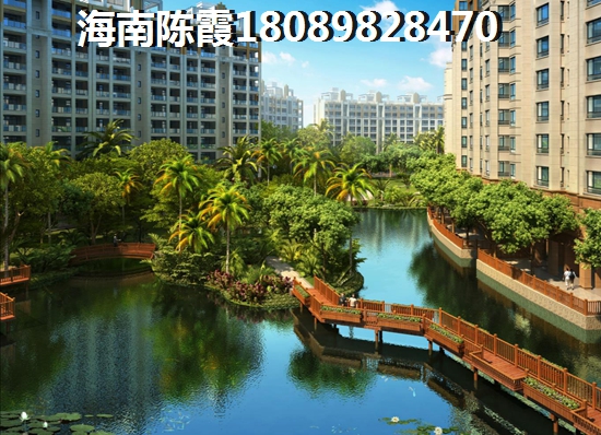 吉林通化什么地段房子便宜
