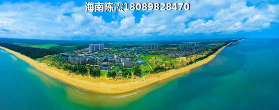 快手锦鲤视频怎么拍的啊