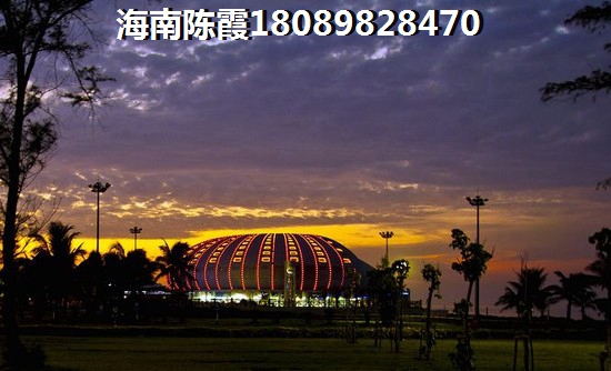 怎能说忘记就忘记原唱