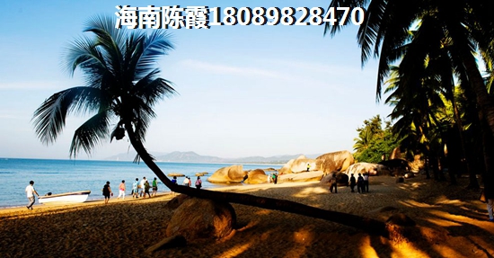 挚爱母婴店创业多少钱啊