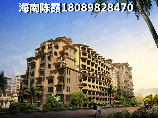 桂阳房价2021楼盘价格