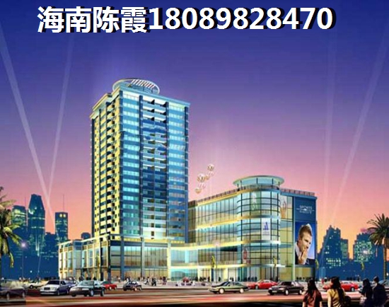 郑州市区喝的哪的水