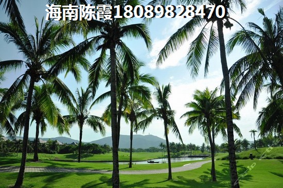 lol玩云顶能升级吗