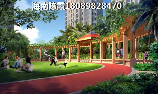 你知不知道我在想什么是那首歌的歌词