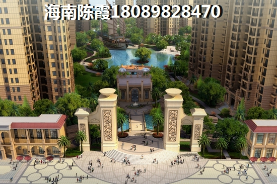 新滨湖孔雀城买房还有什么前景