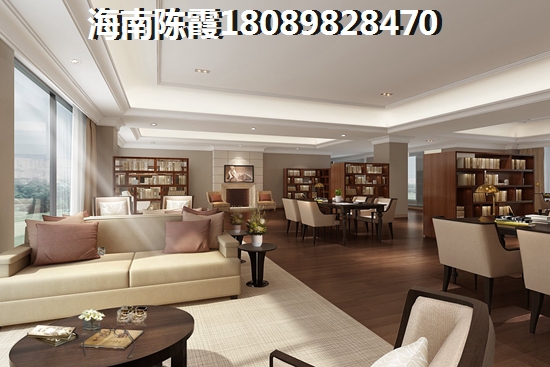 狗狗鱼油的正确吃法
