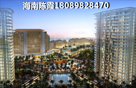 听什么歌可以写作业吗