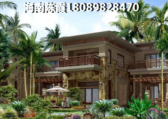 装修房子得多久才能住