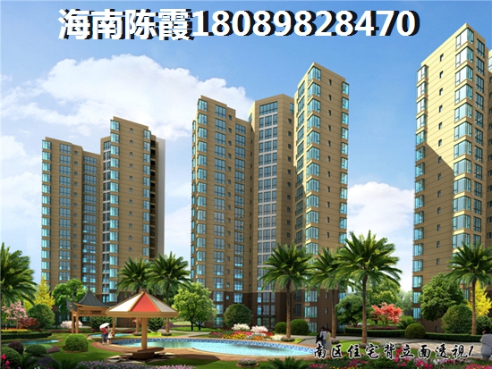 为什么想着做物业工作呢