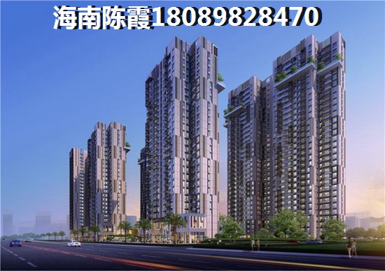 磨床加工厂家