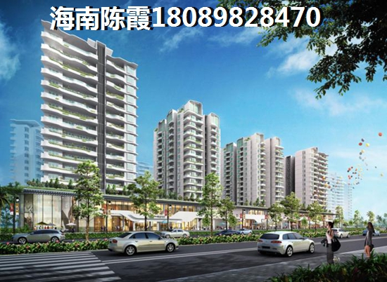 鄂州鄂城区楼盘