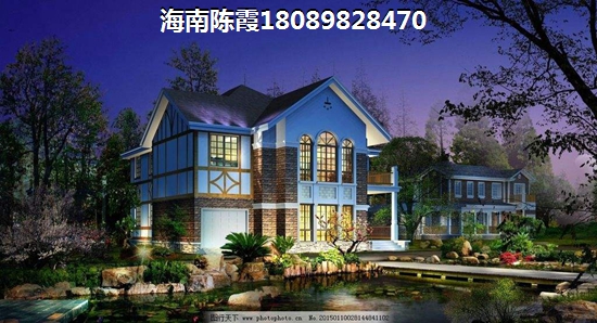 虫过来一个息什么字
