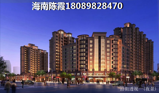 章丘市周边适合情侣去的旅游胜地