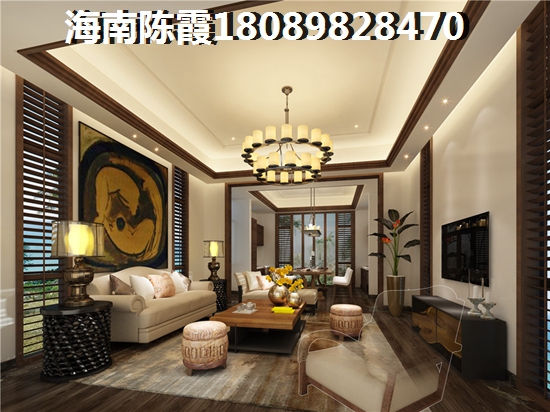 泉州开元寺自助游攻略