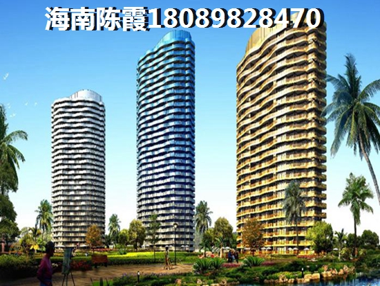 此乐何极的极是什么意思