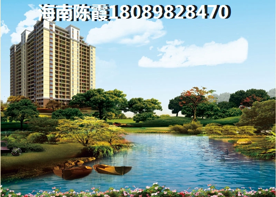 吴旭文写给陈奕迅的歌曲