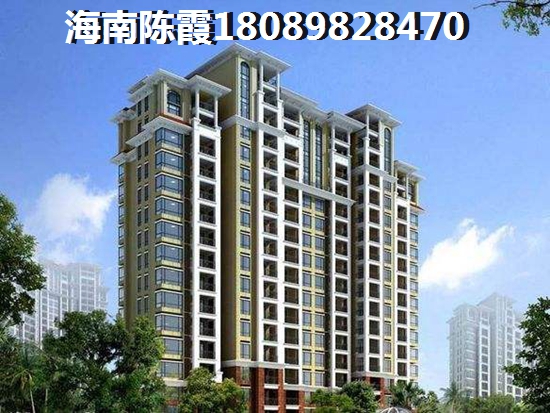 只是当时已惘然又名叫什么