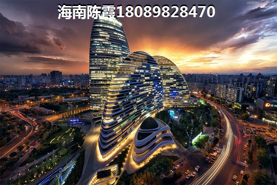 鹌鹑蛋炒三丝的做法大全