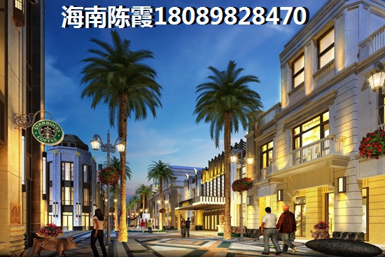 尿常规malb是什么意思