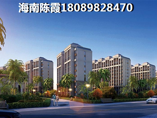 建材装潢公司起名大全
