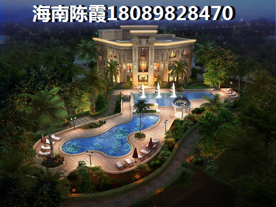物业公司半夜敲门算扰民吗