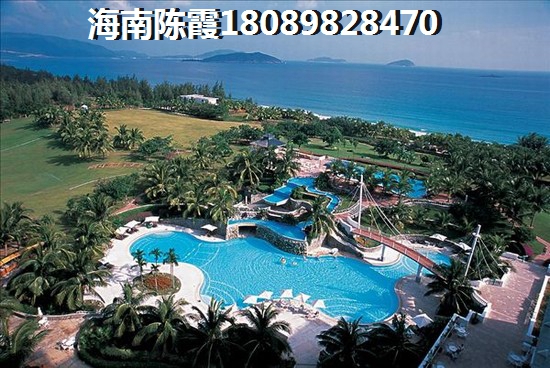 十大劲歌金曲金曲奖
