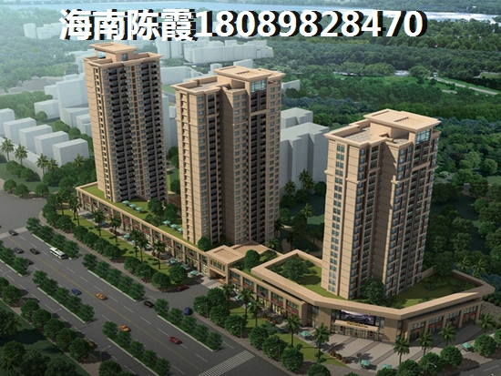 龙栖湾龙栖海岸怎么样