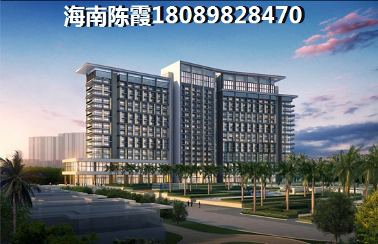 全国十大建筑培训机构有哪些