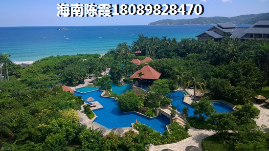 什么出马仙能挽回爱情