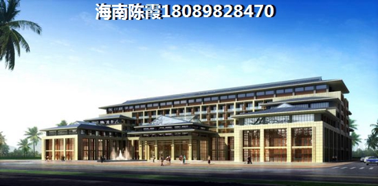 椰林阳光房子可以买吗？