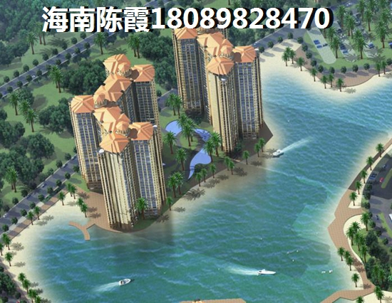 家装用什么阀门