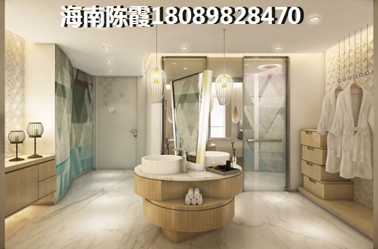 海南乐东房价会涨到五万吗？