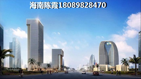 虞城县避暑地方有哪些？避暑胜地是什么