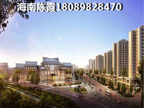长笛批发