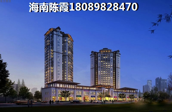 青蛇白蛇舞蹈音乐