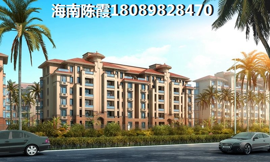 深圳深铁璟城容积率怎么样？深铁璟城性价比高吗？