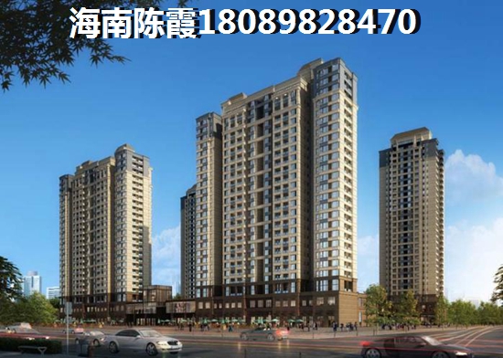 炒丝瓜配青椒可以吃吗