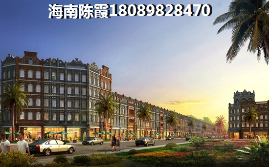 锁阳肉苁蓉怎么吃效果好