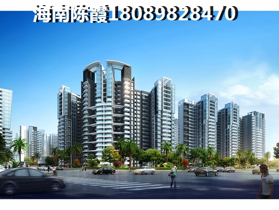 晚风拂过什么意思