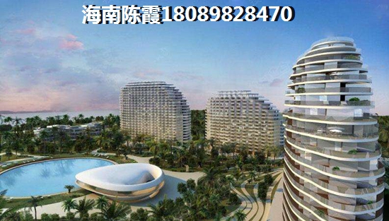 龙栖湾发展怎么样知乎